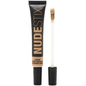 Nudestix Cream Concealer 10 ml Nude 8