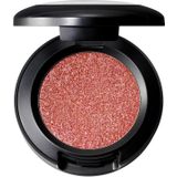 MAC Cosmetics - Eye Shadow Glitter - Glinsterende Oogschaduw - 1 g