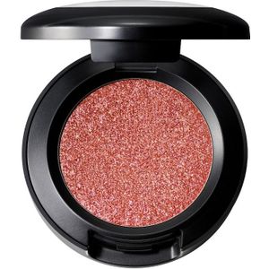 MAC Cosmetics - Eye Shadow Glitter - Glinsterende Oogschaduw - 1 g