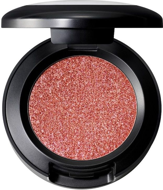 MAC Cosmetics - Eye Shadow Glitter - Glinsterende Oogschaduw - 1 g