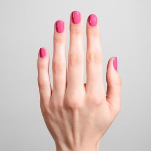 Alessandro Striplac UV Colour Nagellak 6.5 ml Sweet Watermelon