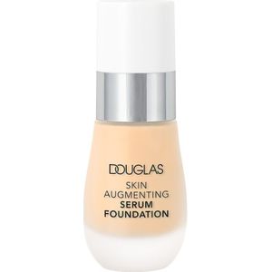 Douglas Collection Make-Up Skin Augmenting Serum Foundation 29 ml 5LW - Cashmere