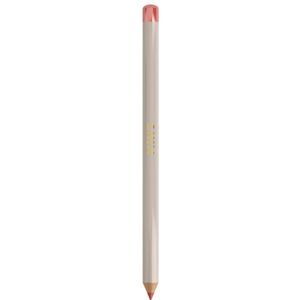 Mint by Dr. Mintcheva contour potlood Lipliner 1.5 g CORAL