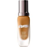 La Mer Skincolor The Soft Fluid Long Wear Foundation Broad Spectrum SPF 20 30 ml Amber