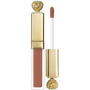Dolce&Gabbana Devotion Lip Lac Lipgloss 5 ml 100 - HOPE