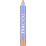 Florence by Mills - Eyecandy Eyeshadow Stick - Candy Floss - Vegan - Cruelty-Free