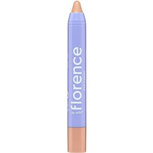 Florence by Mills - Eyecandy Eyeshadow Stick - Candy Floss - Vegan - Cruelty-Free