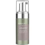M2 Beauté - Cleansing & Moisturizing Foam - 100 ml - Olievrij Reinigingsschuim