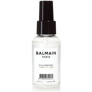 Balmain Hair Couture Silk Perfume Haarparfum 50 ml Dames