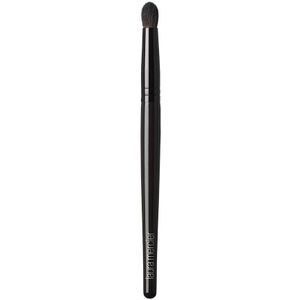 Laura Mercier - Eye Crease Brush - Make-up Kwast