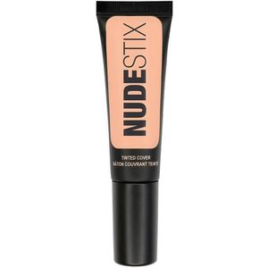 Nudestix Tinted Cover Foundation 20 ml Nude 3.5