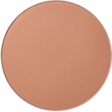 MAC Cosmetics - Studio Fix Powder Plus Foundation Refill - Matterende Poeder - Tint NW33 - 12 g