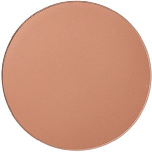 MAC Cosmetics - Studio Fix Powder Plus Foundation Refill - Matterende Poeder - Tint NW33 - 12 g