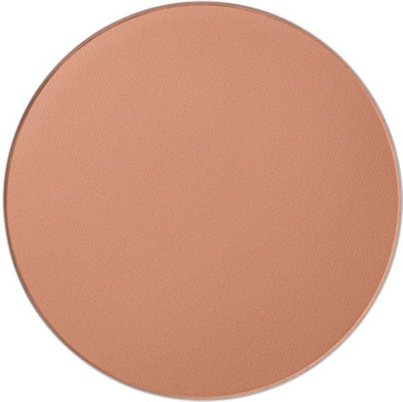 MAC Cosmetics - Studio Fix Powder Plus Foundation Refill - Matterende Poeder - Tint NW33 - 12 g