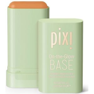 Pixi - On-the-Glow BASE - Foundationstick - 19 g - Cinnamon