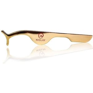 Niclay Lash Applicator | gold Applicatoren 1 Stuk