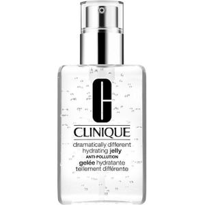 Clinique 3-Phase Systemcare Dramatically Different Hydrating Jelly Gezichtscrème 200 ml