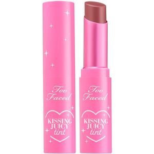 Too Faced - Kissing Juicy Lip Tint - Getinte Lipbalm - 3 g