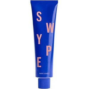 Swype Cosmetics Magisch Reinigingsmiddel Make-up remover 100 ml