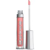 BUXOM - Full-On Plumping Lip Polish - Lipgloss - 4.45 ml - Katie