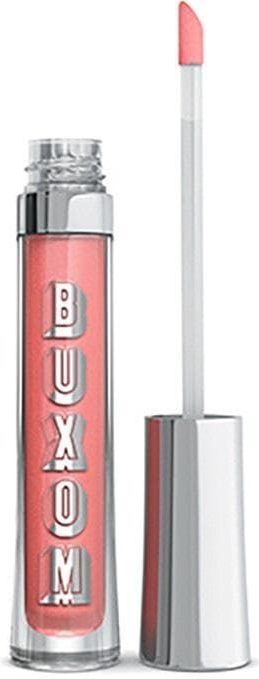 BUXOM - Full-On Plumping Lip Polish - Lipgloss - 4.45 ml - Katie