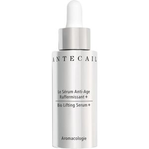 Chantecaille Bio Lifting Serum Plus Anti-aging serum 30 ml