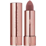 Anastasia Beverly Hills - Matte Lipstick - Mauve Cloud - 3 g