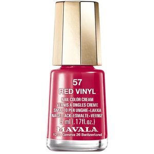 Mavala Nail Color Nagellak 5 ml 57