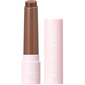 KYLIE COSMETICS Tinted Butter Balm Lippenbalsem 2.4 g 634 - MOCKISS