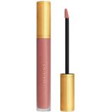 Gucci - Rouge à Lèvres Liquide Matte Lipstick - 6 ml - 114 Grace Cinnamon