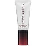 Kevyn Aucoin - Glass Glow Face - Highlighter - 30 ml - Crystal Clear