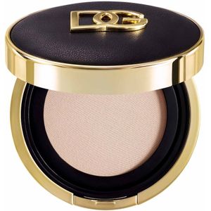 Dolce&Gabbana Rose Glow Cushion Refill Foundation 15 ml 1C