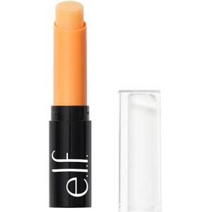 e.l.f. Cosmetics - Lip Scrub - Lichtbruin - 3 g