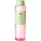 Pixi Rose Tonic Gezichtslotion 250 ml