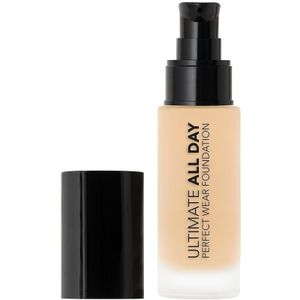 Douglas Collection - Ultimate All Day - Foundation - 9MC - 28 ml