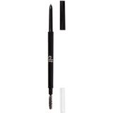 e.l.f. - Ultra Precise Brow Pencil - Neutraal Bruin - Oogpotlood - 0,002 oz