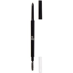 e.l.f. Cosmetics Ultra Precise Brow Pencil Wenkbrauwpotlood 05 g Neutral Brown