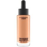 MAC Studio Waterweight SPF30 Foundation 30 ml NW43
