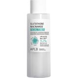 Geef je Huid Een Boost - Gezichtstoner - Hypoallergeen - 150ml