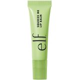 e.l.f. Cosmetics - Squeeze Me - Lippenbalsem - Honeydew - 6 g