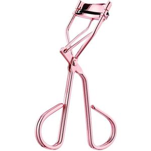 Douglas Collection - Eyelash Curler - Wimperkruller - Zwart - 1 stuk