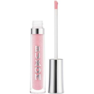 BUXOM - Full-On Plumping Lip Polish - Lipgloss - 4.45 ml - Dylan