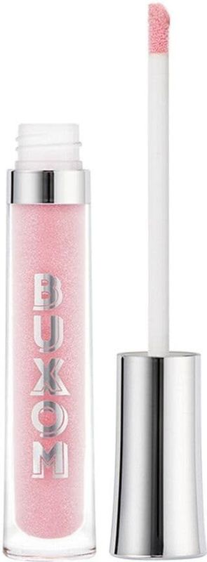 BUXOM - Full-On Plumping Lip Polish - Lipgloss - 4.45 ml - Dylan