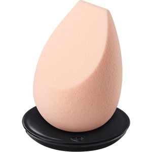 Clé de Peau Beauté The Sponge Make-up sponzen 1 Stuk
