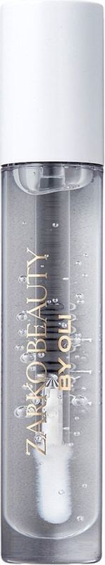 Lipgloss - Hoogglans - Vegan - Hydraterend - Moringa- en Macadamia-olie