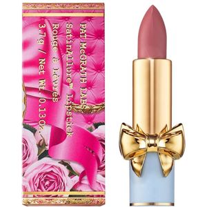 Pat McGrath Labs SatinAllure™ Lipstick 3.7 g Veiled Rose