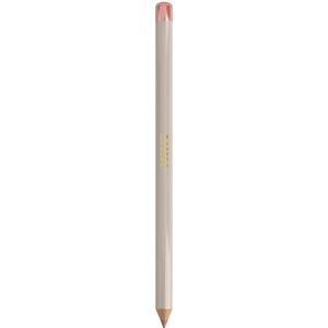 Mint by Dr. Mintcheva contour potlood Lipliner 1.5 g NUDE