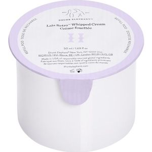 Drunk Elephant - Lala Retro - Gezichtscrème - 50 ml