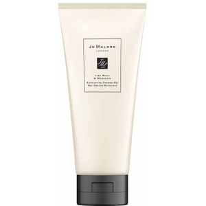 Jo Malone London - Lime Basil & Mandarin - Exfoliërende Douchegel - 200 ml