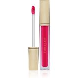 Estée Lauder - Glossy Pout - Lip Oil - 01 Raspberry Squeeze - 6 ml